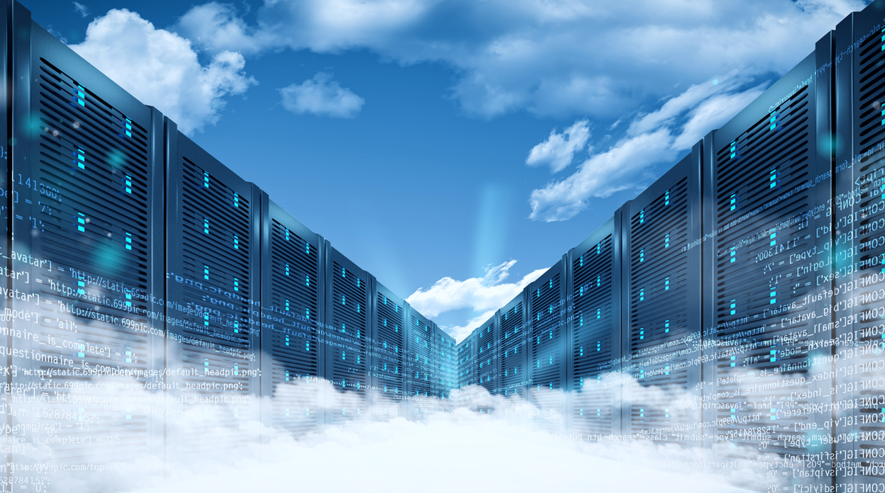 A Technical Iteration and Evolution Centered on AI Computing Demand